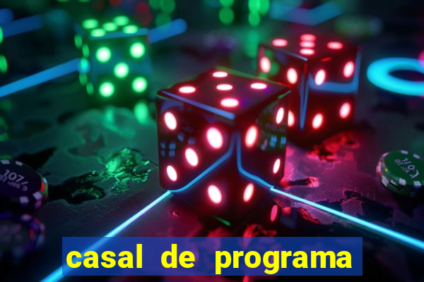 casal de programa em porto alegre